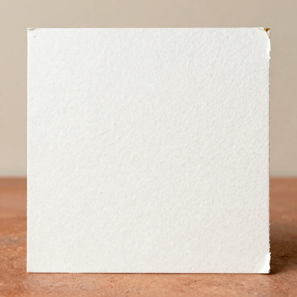 Bloco Papel Aquarela Texturizado 300g